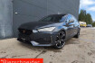 Cupra Leon VZ leon  leon sportstourer 310 vz matrix kamera beats navi matri