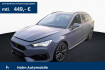 Cupra Leon VZ leon  leon sportstourer 2.0tsi dsg 4drive vz pano dcc