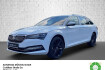 Skoda Superb L&K combi style 110 kw dsg /navi/ahk/acc/led
