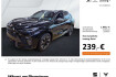 Cupra Terramar  1.5 etsi 360cam acc lm18 headup eklappe