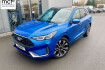 Ford Kuga ST-Line X st line x aut. *b&o*hud*pano*360*20zoll*