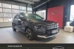 Kia Niro Spirit hybrid spirit