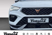 Cupra Ateca  ateca  ateca 1.5 tsi dsg ahk+beats
