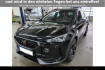 Cupra Formentor  2 0 tsi dsg vz 19? lm full link sitzheizung led?
