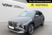 Hyundai Tucson Trend trend allrad inkl.navi! pdc! kamera! uvm! klima