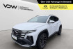 Hyundai Tucson Prime prime mit head up + matrix led u.v.m.! klima navi