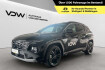 Hyundai Tucson Trend trend hev allrad (!) + led paket! klima navi
