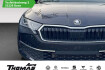Skoda Octavia Selection selection 1.5 tsi mhev dsg led navi shz