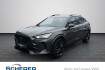 Cupra Formentor Tribe Edition vz 1.4 e hybrid dsg 180kw tibe edition