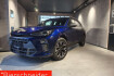 Cupra Terramar  1.5 tsi dsg esitz head up top view allwetter hud+a