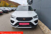 Cupra Ateca  ateca  ateca 2.0 tsi dsg 4drive pano ahk esitz beats dab+ahk+pa