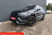 Cupra Ateca Tribe Edition ateca  ateca 300 4drive pano ahk copper beats dab+ahk+pano+virt