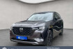 Mazda CX-60 Homura Cx 60 awd phev aut. homura