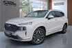 Hyundai Santa Fe Signature Santa fe 1.6 tgdi phev 4wd signature pano/ehk/360 /krell so