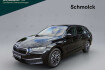 Skoda Octavia Tour combi tour 2.0 tdi dsg ahk acc rfk dab