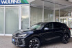 Cupra Terramar  1.5 etsi dynamic+edge+19 zoll