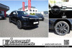 Honda HR-V  Hr v hybrid e:hev 1.5 i mmd advance style