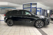 Cupra Terramar  1.5 etsi dynamic+edge+topview+side ass.