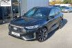 Ford Kuga ST-Line X st line x aut. *b&o*hud*pano*360*20zoll*