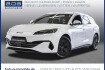 BYD Seal 6 Boost dm i touring boost 8 fach bereift