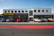 Opel Mokka-e GS Mokka e gs navi led sitzhzg lenkhzg klima ~407km
