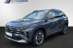 Hyundai Tucson Trend plug in 4wd trend teilleder el.hk led p.