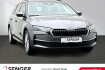 Skoda Octavia Clever combi 2.0 tdi dsg carplay led ahk sitzh.