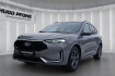 Ford Kuga ST-Line X st line x 1.5 ecoboost 137kw 8 gang automatik fron