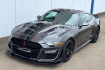 Ford Mustang Fastback GT Mustang gt coupe 5.0 v8 gt500 opt./brembo/r19