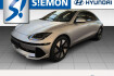 Hyundai Ioniq 6 Uniq 77 4kwh 2wd uniq hud navi digitales cockpit memory