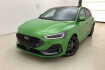Ford Focus ST X st x hud el. panodach navi b & o ledacc