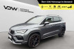 Cupra Ateca  ateca  ateca vz 4drive 2.0 tsi 360 kamera  totwinkelas. klima