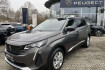 Peugeot 5008 GT bluehdi 130 eat8 gt 7 sitzer panodach navi memory