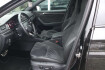 Skoda Superb Sport combi 2.0 tdi dsg sportline ahk kam navi