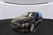 Skoda Superb L&K combi 2.0 tsi dsg 4×4 l&k pano stdhzg ahk