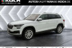 Skoda Kodiaq Style 2.0 tdi dsg 4×4 style navi bluetooth led