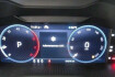 Skoda Kodiaq Style 2.0 tdi 4×4 dsg style ahk standheizung ma