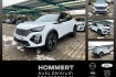 Peugeot 2008  gt hybrid 1.2 145 *360  kam*navi*shz*led*lm*