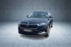 Skoda Karoq Tour tour 2.0 tdi dsg navi/ahk/led/acc/shz