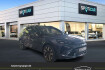 Cupra Formentor  seat autres 1.5 etsi