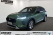 Ford Kuga X phev active x + el. panoramadach + el. ahk + winte