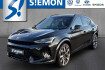 Cupra Formentor VZ vz 333 4drive dsg acc elheck kam keyle