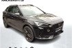 Cupra Formentor Tribe Edition vz tribe edition 1.4 tsi e hybrid parklenka. acc m