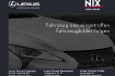 Lexus LBX Cool Lbx 1.5 hybrid 4x4 cool led leder kamera