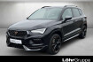 Cupra Ateca  ateca  ateca 2.0 tsi 4drive dsg vz