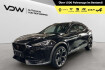 Cupra Formentor  vz 4drive 2.0 tsi full link klima navi