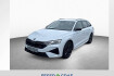 Skoda Octavia RS combi rs 2.0tsi*dsg*pano*ahk*canton*headup*acc