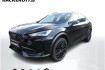 Cupra Formentor Tribe Edition vz tribe edition 1.4 tsi e hybrid acc esitze navi