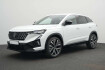 Renault Austral Techno techno full hybrid e tech 200