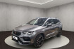 Cupra Ateca  ateca  ateca vz 2.0 tsi 4drive dsg